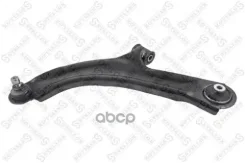 ����� ������ ����� Stellox ���. 57-00774-SX 5700774SX ����