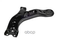 ����� �������� ������ ������ Stellox ���. 5700855ASX 5700855ASX ����