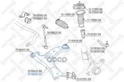 ����� ������ Toyota Auris/Corolla 06 | ����� | Toyota Corolla 1.6 VVTi (ZRE141_, ZRE151_) 1014/ Toyota Corolla 1.6 Dual VVTi (ZRE141, ZRE151) 0714/Toy...