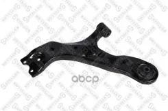 ����� �������� ������ ����� Stellox ���. 57-00862-SX 5700862SX ����