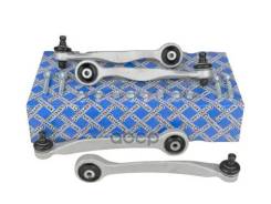   . ! 4 .   VW Passat, Audi A4/A6/A8 95 Stellox . 5700884SX - 5700884SX 