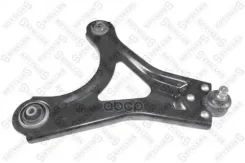 ����� ������ ������ Stellox 5701185SX Stellox ���. 5701185SX 5701185SX ����