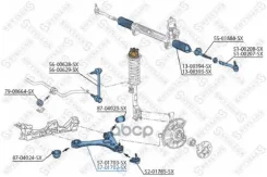 ����� ������ ������! MB W168 all 97 5701702SX 5701702SX ����