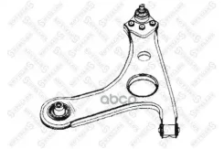 ����� ������ ������ Stellox ���. 57-01702-SX 5701702SX ����