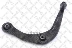����� �����! Peugeot 206/307 98 Stellox 5701837SX Stellox ���. 57-01837-SX 5701837SX ����