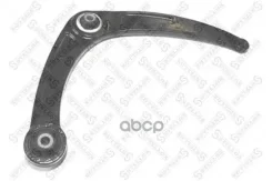 ������ �������� Stellox 5701839SX 5701839SX ����