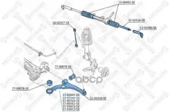 ����� ������! Fiat Stilo all 01 5702040SX 5702040SX ����
