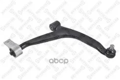 ����� ������! Peugeot Partner 2.0HDi 96 Stellox 5702101ASX, Citro? N Berlingo / Berlingo First ���������� / ������������ (M_) Citro? N Berlingo / Berl...