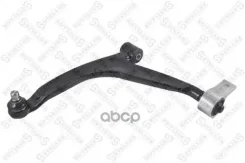 ����� �����! Peugeot Partner 2.0HDi 96 Stellox 5702102ASX, Citro? N Berlingo / Berlingo First ���������� / ������������ (M_) Citro? N Berlingo / Berli...