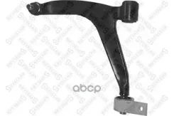 ����� �����! Peugeot Partner 2.0HDi 96 5702102SX 5702102SX ����