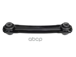 ����� ������ ������ OPEL Vectra/Signum, FIAT Croma all 02 Stellox ���. 57-02300A-SX 5702300ASX ����
