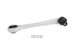����� �������� Stellox ���. 5702323ASX 5702323ASX ����