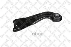 ����� ���. ����. ������ ����� Stellox 5702316ASX ����