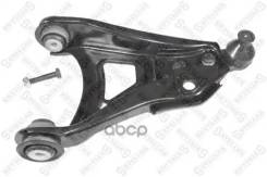 ����� ������! Renault Clio 98 5702327_SX Stellox ���. 5702327SX 5702327SX ����
