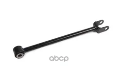 ����� ������ �������� �������� Dacia Duster 1.6/1.5DCi 10 Stellox ���. 57-02351-SX 5702351SX ����