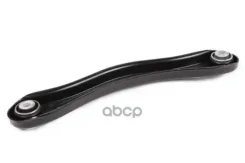 ����� ������ �������� ������� �����! MB W164/W251/X164/V251 05 Stellox ���. 5702379SX 5702379SX ����
