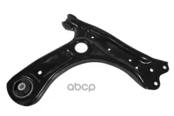 ����� ������ �������� ������ Stellox ���. 57-02486-SX 5702486SX ����