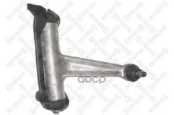 ����� ������� ������! �� W140 all 91-99 5702753SX Stellox 5702753SX 5702753SX ����