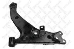 ����� �������� �����! Toyota Corolla 95 5702867SX Stellox 5702867SX 5702867SX ����