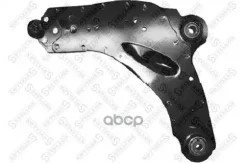 ����� �������� ������ ����� Stellox ���. 57-03441-SX 5703441SX ����