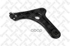 ����� ����� Stellox ���. 57-03527A-SX 5703527ASX ����