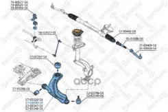 ����� ����. ���. �. Renault Scenic all 02 | ����� ���� | Renault Megane II 1.9 dCi 0205/ Renault Megane II 1.9 dCi 0208/ Renault Megane II 1.6 16V (BM...