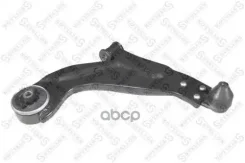 ����� �������� ������! Ford Mondeo all 00 5703682_SX Stellox ���. 5703682SX 5703682SX ����