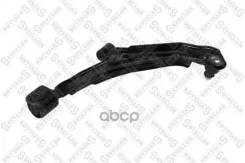 ����� ������ ����� Stellox ���. 5703709ASX 5703709ASX ����