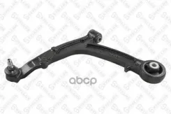 ����� �������� | ����� ��� | Stellox ���. 5703694SX 5703694SX ����
