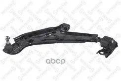 ����� �������� | ��� | Stellox ���. 5703706SX 5703706SX ����