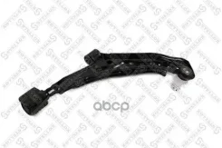 ����� �������� Stellox ���. 5703709SX 5703709SX ����