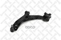 ����� ������ �����! D21 Ford Focus 04/C-Max 04 Stellox 5703749SX, FORD C-MAX (DM2) FORD Focus C-MAX (DM2) FORD Focus II (DA_, HCP, DP) FORD Focus II T...