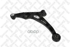 ����� �������� Stellox ���. 5703795SX 5703795SX ����