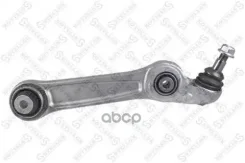 ����� ������ ������! BMW F01/F02/F03/F04/F07 Stellox ���. 5703814SX 5703814SX ����