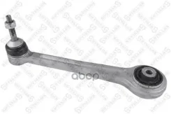 ����� ������ �������� �������� ������� BMW E39/E60/E61/E65/E66 all 01 Stellox ���. 5703894ASX 5703894ASX ����