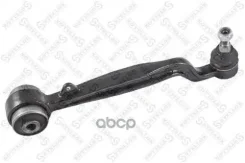 ����� �������� | ����� | Stellox ���. 5703940ASX 5703940ASX ����