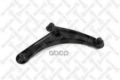 ����� ������ Citroen C-Crosser 07, Mitsubishi ASX 1.6-1.8 10/Outlander 2.0-2.4 06-12 ���� RU �-AE. ��72. �.00905/24 Stellox ���. 57-03968-SX 5703968SX...