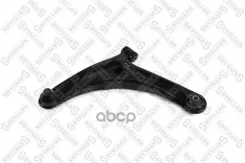 ����� �����! Citroen C-Crosser 07, Mitsubishi ASX Stellox 5703967SX 5703967SX ����