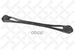 ���� ������ �������� ���������� Stellox ���. 57-04000-SX 5704000SX ����
