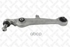����� �������� | ����� | Stellox ���. 5704044SX 5704044SX ����