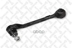 ����� ������. �������� L (�����, �����) Stellox ���. 57-04063-SX 5704063SX ����