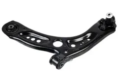 ����� �������� ����� Stellox ���. 57-04138-SX 5704138SX ����