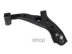 ����� �������� ������ ������! � ����� Mazda CX-5 11 Stellox 5704145SX, Mazda 6 ����� (GJ, GL) Mazda 6 ��������� (GJ, GL) Mazda CX-5 (KE, GH) Stellox �...