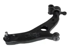 ������ �������� Stellox 5704145SX 5704145SX ����