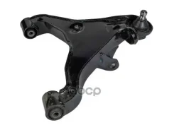 ������ �������� Stellox 5704160SX 5704160SX ����