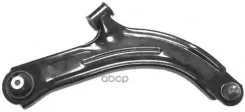 ����� ������ Stellox ���. 57-04896-SX 5704896SX ����