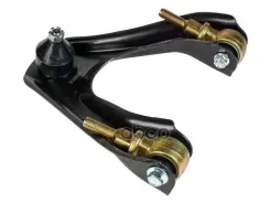 ������ �������� Stellox 5737009ASX ����