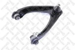 ������ �������� Stellox 5737026SX 5737026SX ����