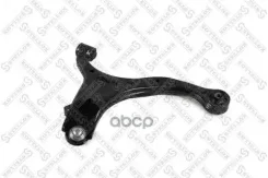 ����� ����� Stellox ���. 57-51029A-SX 5751029ASX ����