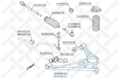 ����� �����! Suzuki Grand Vitara SQ 98 5761049SX 5761049SX ����